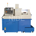 Motor Shaft Processing Machine Shaft Manufacturing Machine